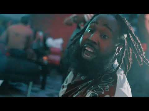 ReUp Reo X LAST DAY IN Dir By @AyeYoNino