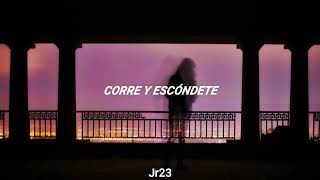 Devil Side - Foxes (Sub Español)