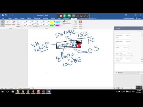 1 Day 1 Course Intro