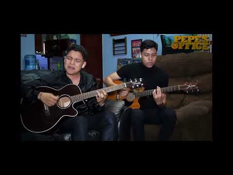 Así Toco Mi Vida 2-Adriel Favela Ft Brandon Reyes Y Elvin