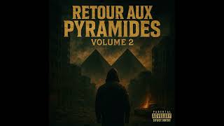 Forcené - Freestyle L'effort De Paix (Lunatic)