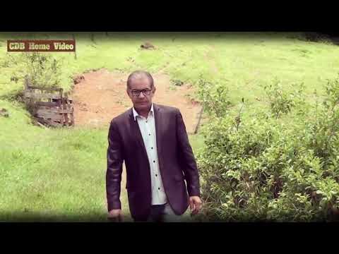 Bezerra  Netto & Ana Lise  - Mesmo Deus | Moisés, Sansão e Elias (Clipe Oficial)