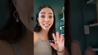 Download lagu Healing your anxious attachment mp3 Download lagu Healing your anxious attachment mp3