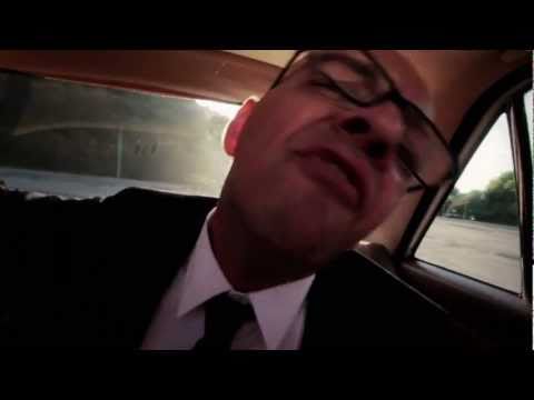 HEIKE+JULIA - "i phone" (Official Music Video)