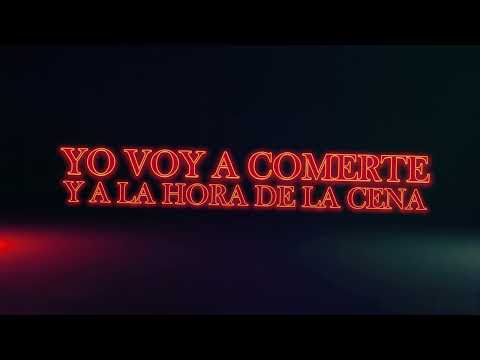 Video thumbnail for Groserías