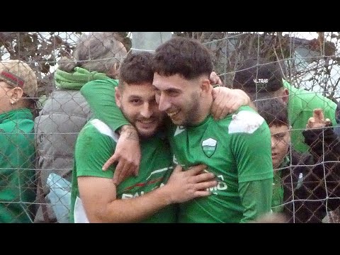 🐊 Promozione | Villa Adriana - Morandi| Palombi salta tutti - BOMBER Tani insacca