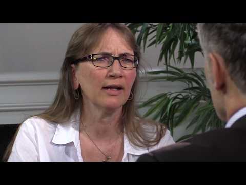 "Ich will keine Rache." | Wie Susanne Geske den Mord an ihrem Mann verarbeitet | Talk