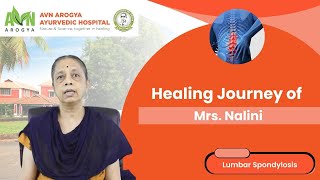 Nalini