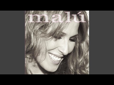 Videoclip de Fragiles — Malú