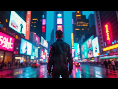 The Killers - Mr. Brightside | Epic Cinematic Version (You’ve Never Heard Before)