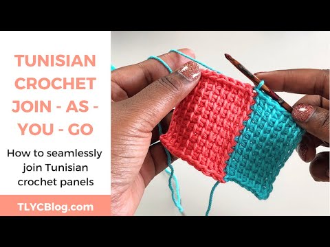 WET BLOCKING 101 HOW TO WET BLOCK A SHAWL Step By Step Guide to Block Knit Crochet The Easy Way