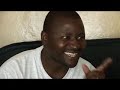Alufeyo B Chichewa Movies