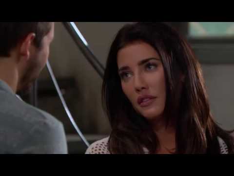 Bold and Beautiful Episode 7410