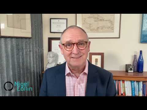 Why progress and a growth mindset drive sustainable growth