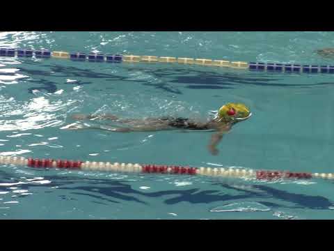 Tondini Rachele (3) 25RA - Lucca 09.06.19