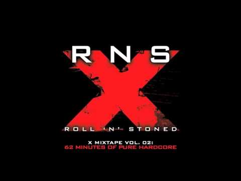 Timwros feat. Ripu - Kalws h kakws