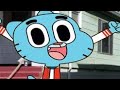 Up To Faster Family Guy Parison