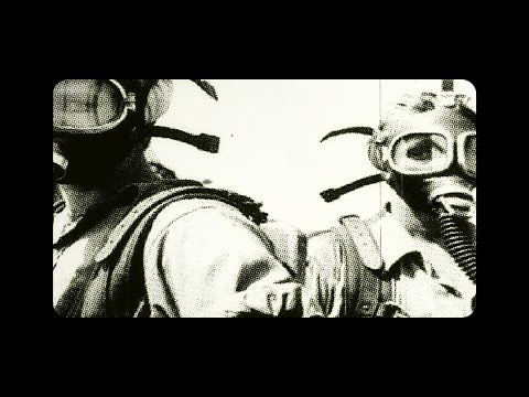 CHANGOZ! - ' Barulho Subversivo '