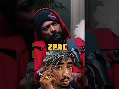 2Pac real sad story😥😱✅#2pac #tupac #bohemia