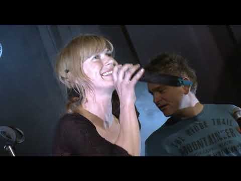 Rogoški slavčki - Kaj mi bodo rožice (MGNZ 2012)