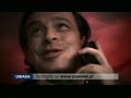 Zapowiedzi Reklama Z 15 Maja 2011 Roku