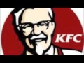 KFC SONG