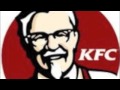 KFC SONG 