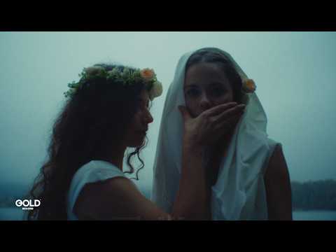 AKC Misi - 6000 email (Official Music Video)