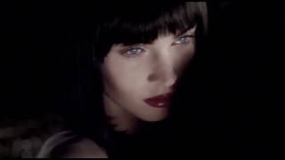 Be My Lover -  Fourplay