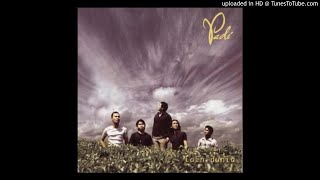 Download lagu Padi - Seperti Kekasihku - Composer : Fadly/Piyu/Rindra 1999 (CDQ) mp3