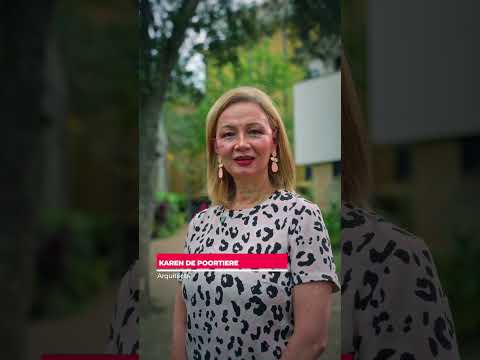 S.M. el Rey inaugura la nueva Facultad de Ciencias de la Salud de la Universidad Carlos III.