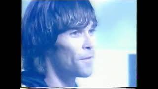 Ian Brown - My Star - Top of the Pops - 1998