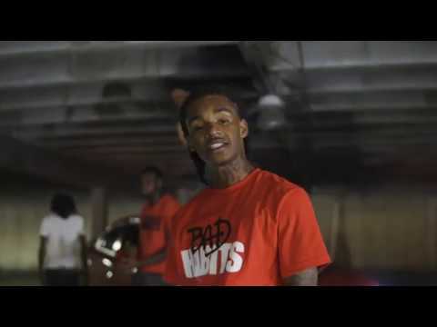 Roadrunner TB - Grow (Official Music Video)