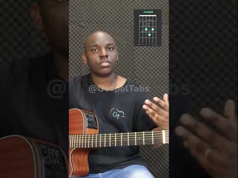 Nova Geração - Junior Oliveira