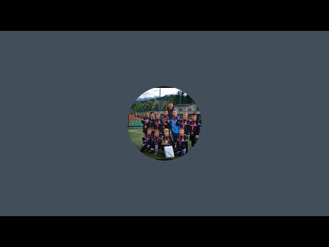 Sokół Przytkowice - Zagłębie Sosnowiec