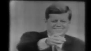 Tenement  -  Crop Circle Nation