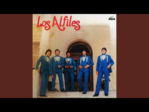 Dicen Que No la Quiero