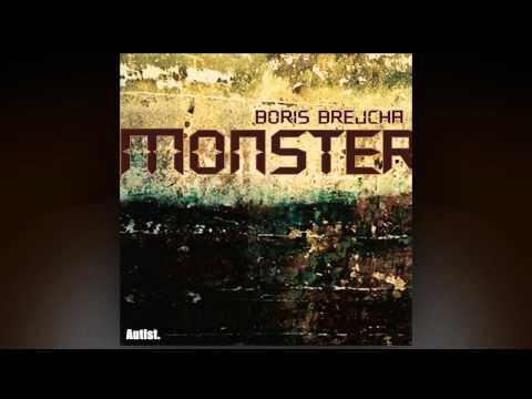 Boris Brejcha - Monster In The Box (Jitzu and Sire G Remix)