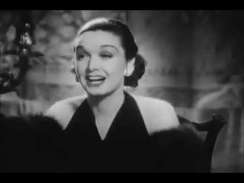 The Preview Murder Mystery (1936)