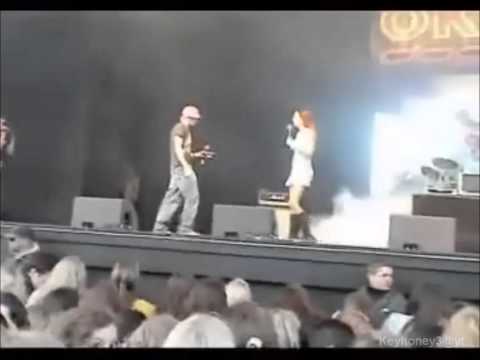 A*Teens - Can't Help Falling in Love (ft. Dhani & Sara)