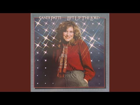 Thumbnail for Let Him Hold Your Heart video