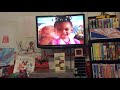 Closing To Little Bear Fishing Adventures 2003 VHS