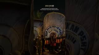 Download lagu STORY WA PSHT TERBARU || STORY WA REOG PONOROGO #shorts mp3 Download lagu STORY WA PSHT TERBARU || STORY WA REOG PONOROGO #shorts mp3
