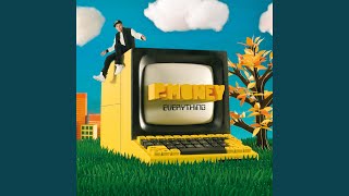 Everything (feat. Vince Harder)