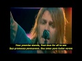 Hillsong United Solution Live Legendado PT BR