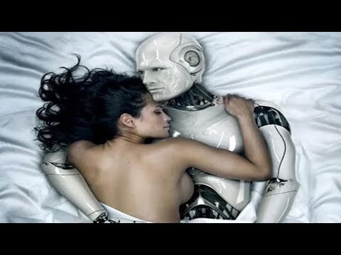 Top 10 Future Science Advancements