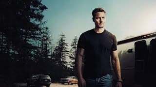Tracker, une nouvelle série US inédite Prochainement diffusée sur TF1 &TF1+