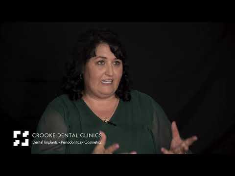 implants onials EN yt