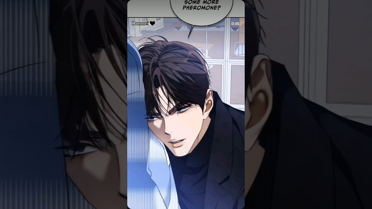 pregnant wife care 😂 #manhwa #bl #manga #mangaedit #blmanhwa #omega #baby #editfavmanhwa #bl