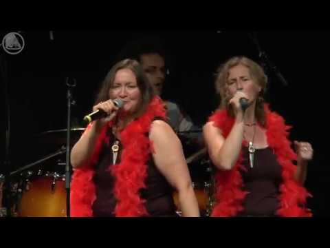 Thumbnail for Bulldozer - Medley Bud Spencer Tribute Band by Bulldozer (band)